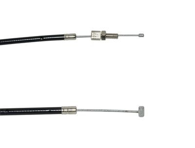 kabel gas Maxi